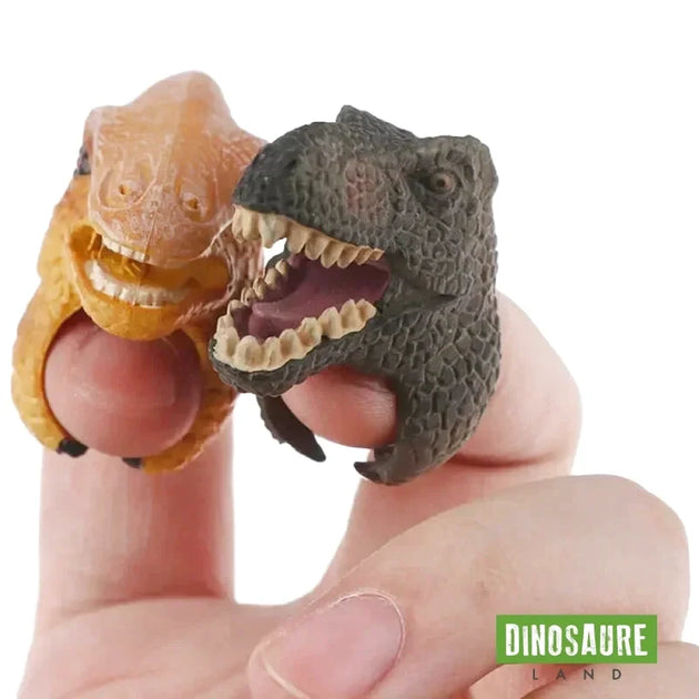 Décoration de gâteau dinosaure coquille d'œuf de dessin animé, monde Dino Jungle Safari, fête prénatale pour enfants garçons, décorations de gâteau joyeux anniversaire 15 Décoration de gâteau dinosaure coquille d'œuf de dessin animé, monde Dino Jungle Safari, fête prénatale pour enfants garçons, décorations de gâteau joyeux anniversaire 15