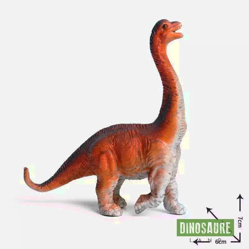 coffret-figurine-dinosaure-diplodocus