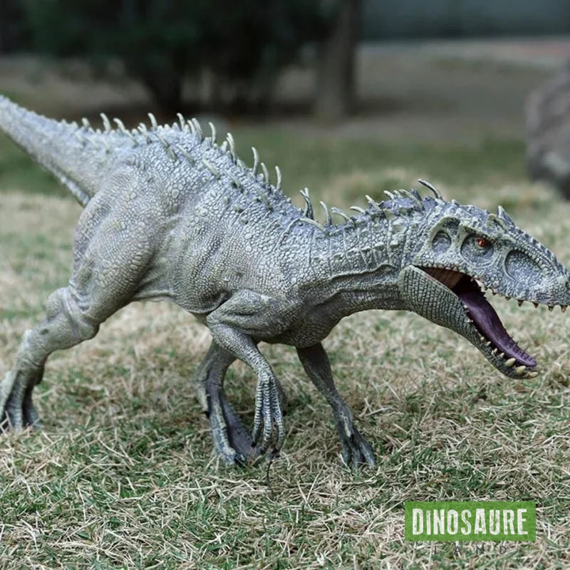 figurine-dinosaure-indominus-rex-dinsoaure