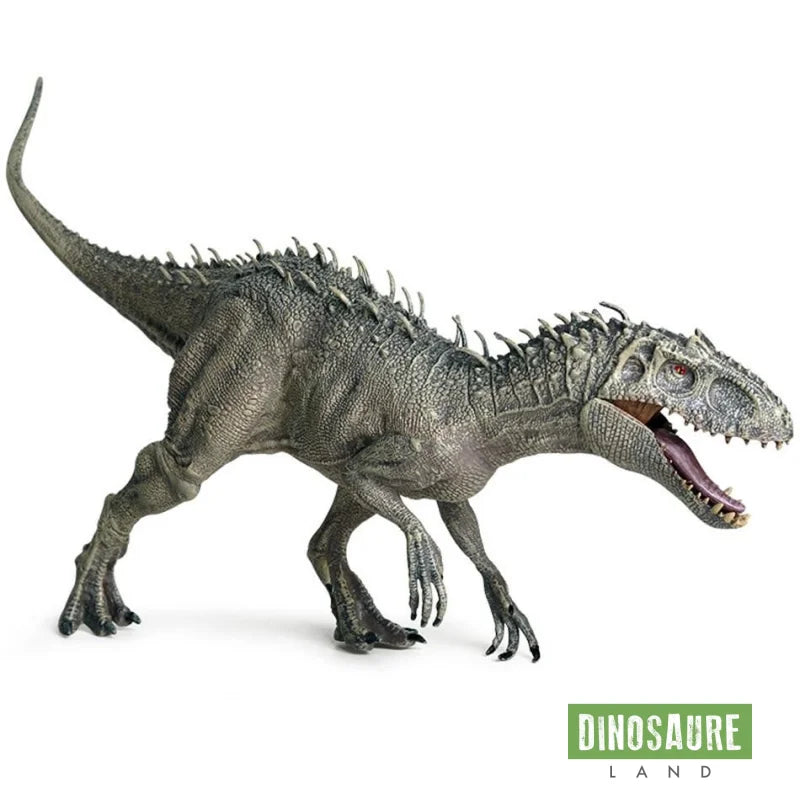 figurine-dinosaure-indominus-rex-dinsoaure-boutique