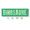 dinosaure land
