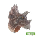 bague dinosaure enfant