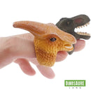 bague dinosaure enfant