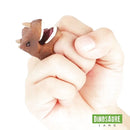 bague dinosaure enfant
