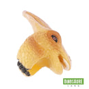 bague dinosaure enfant