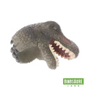 bague dinosaure enfant