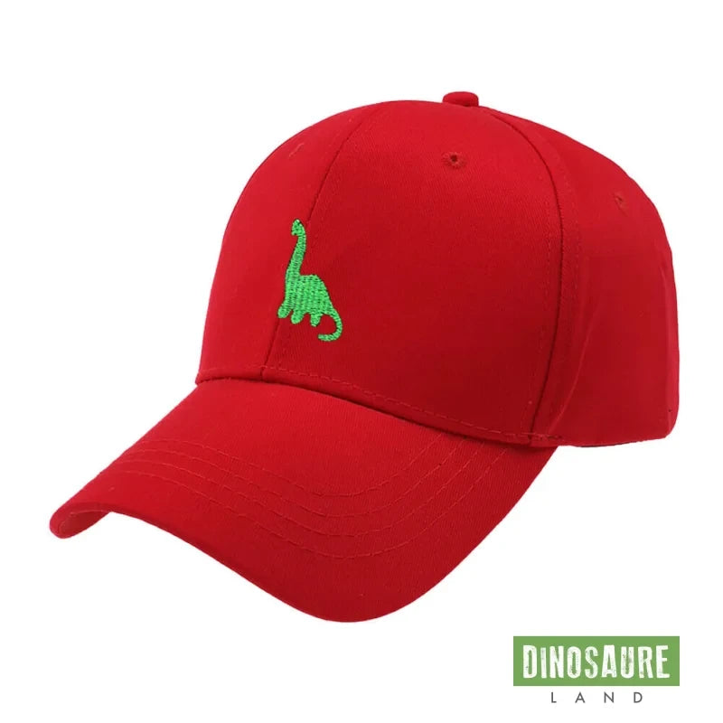 Jurassic World Casquette pour Garçon, Chapeau Réglable, Conception de Dinosaure Classique, Casquette D'été, Cadeau pour Garçon et Adolescents Jurassic World Casquette pour Garçon, Chapeau Réglable, Conception de Dinosaure Classique, Casquette D'été, Cadeau pour Garçon et Adolescents