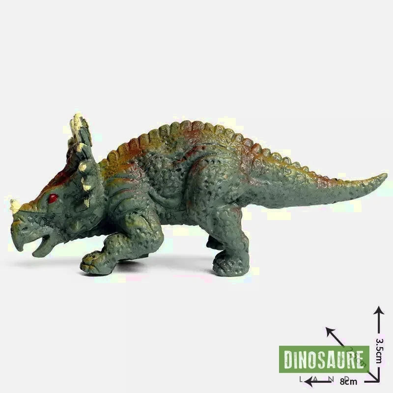 coffret-figurine-dinosaure-CENTROSAURUS