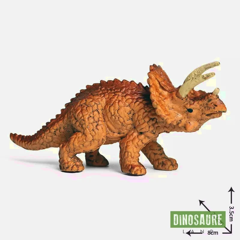 coffret-figurine-dinosaure-triceratops