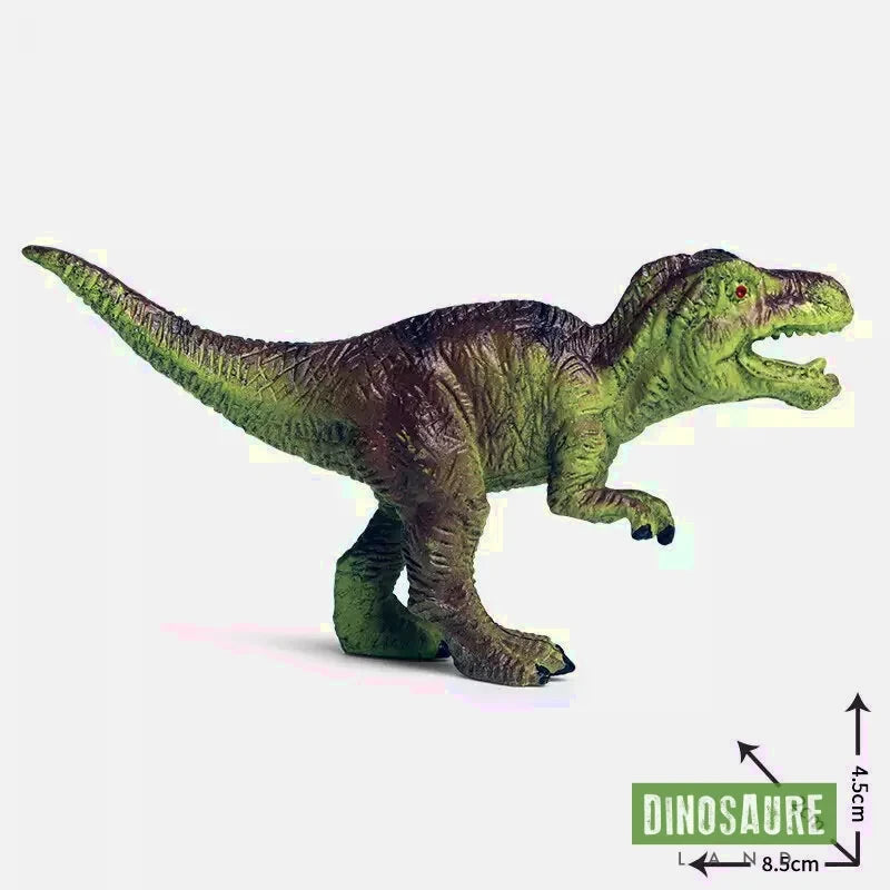 coffret-figurine-dinosaure-t-rex