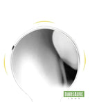 couverts dinosaure fourchette cuillère enfant