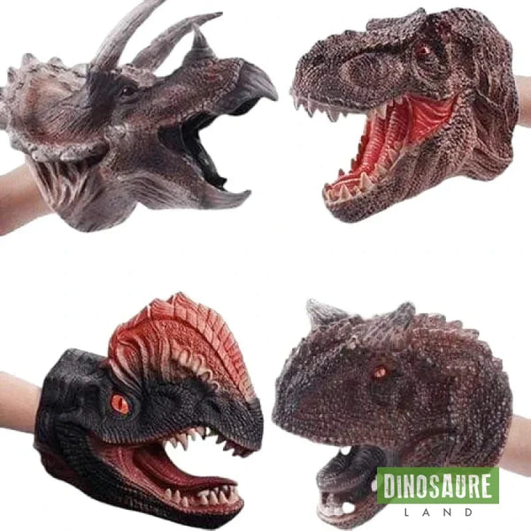 Dinosaure Jouet Enfant