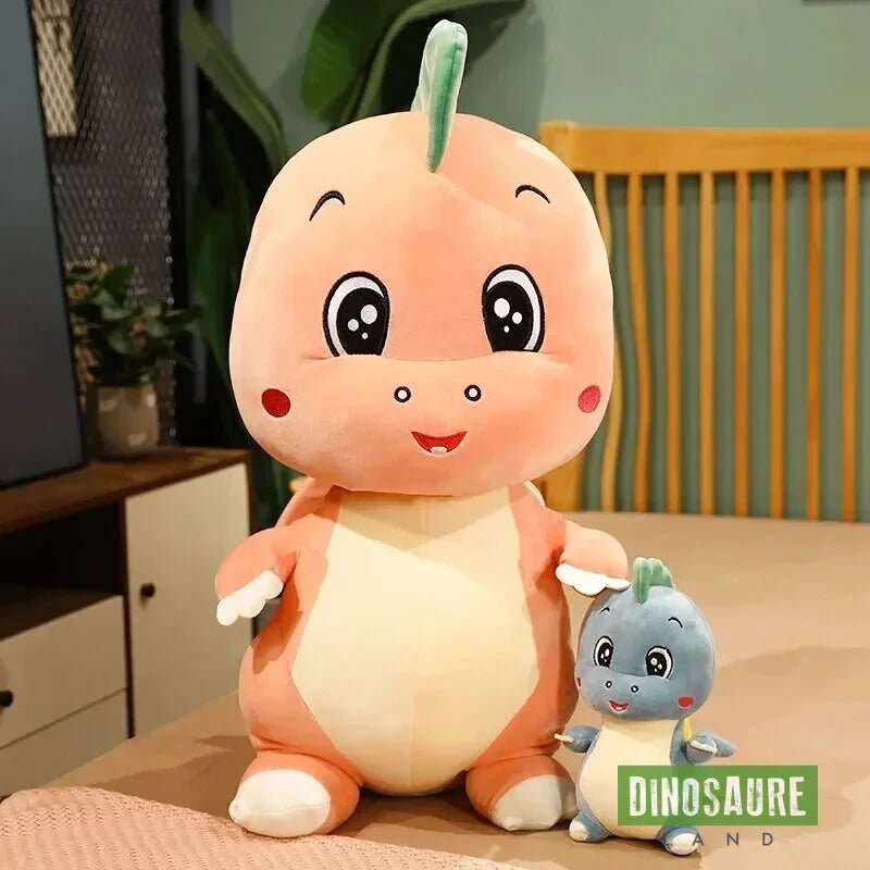 Peluche Dinosaure Vert Jouet, 25Cm Dino Peluche Feature Plush Poupée En Peluche, Dino Peluche Peluche Dinosaure Vert Jouet, 25Cm Dino Peluche Feature Plush Poupée En Peluche, Dino Peluche