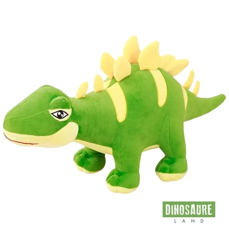 Dinosaure Jouet Peluche 50-75cm