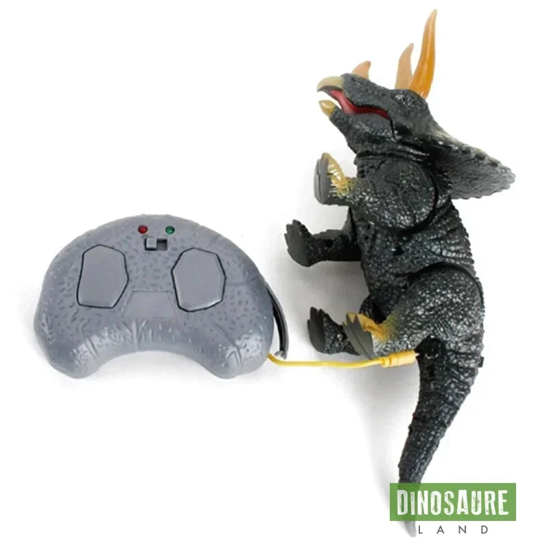 Dinosaure Jouet Télécommandé