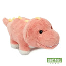 Dinosaure Peluche pour Bébé