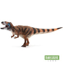 Figurine Carcharodontosaurus