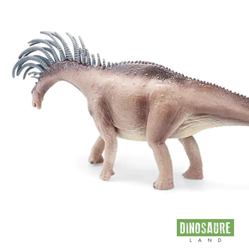 Figurine Dinosaure Bajadasaurus