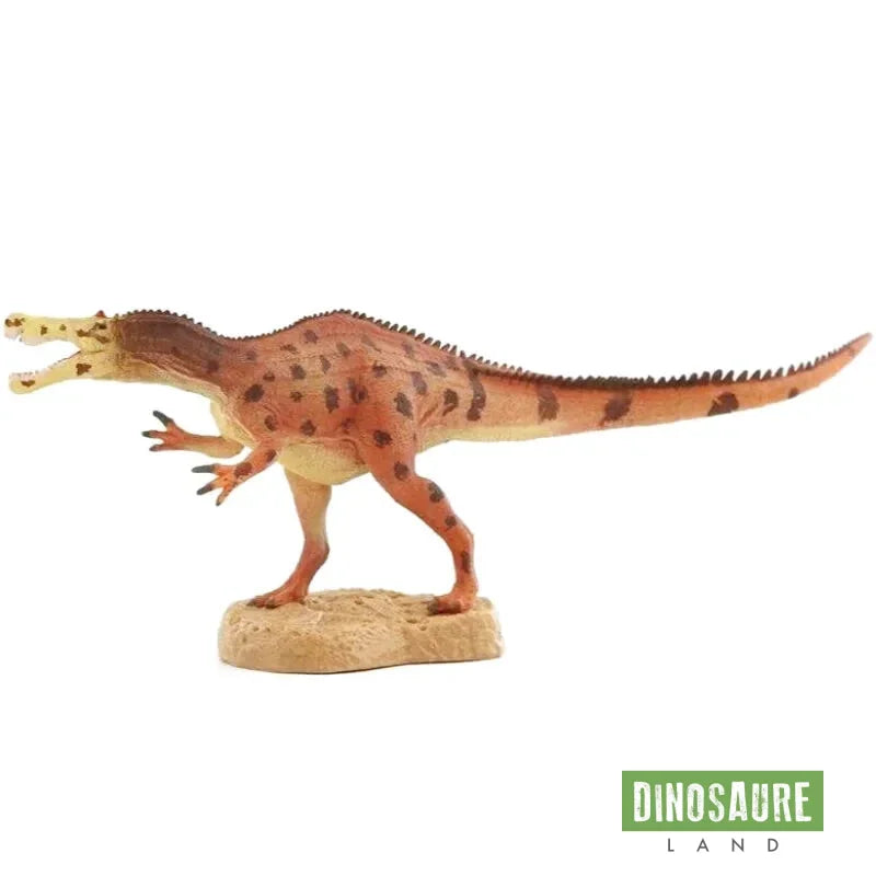 Figurine Dinosaure Baryonyx