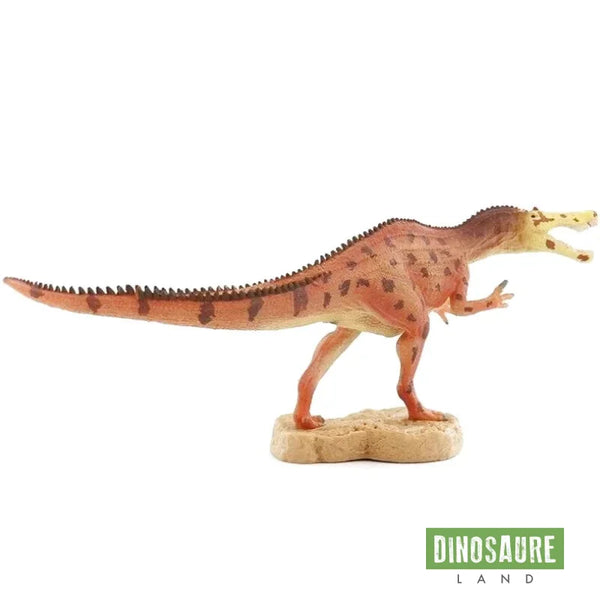 Figurine Dinosaure Baryonyx