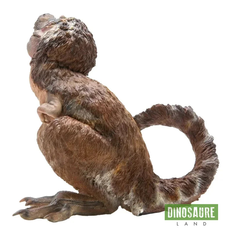 Figurine Dinosaure Bébé T-Rex