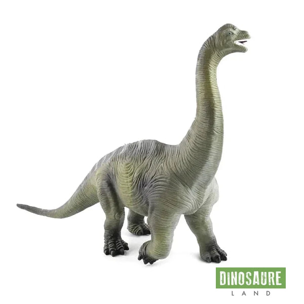 Figurine Dinosaure Brachiosaure