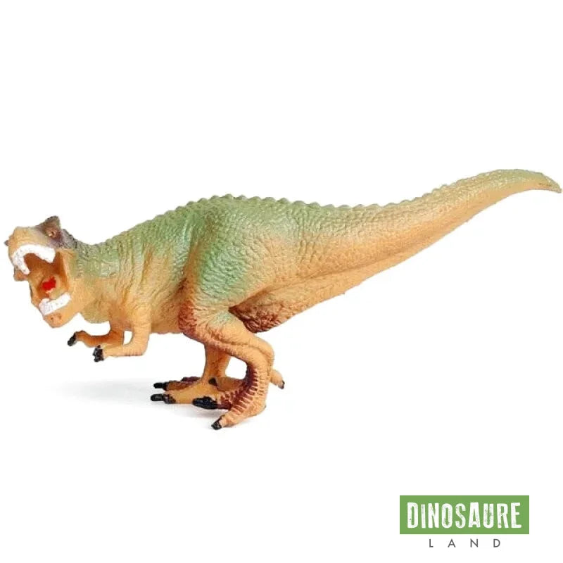 Figurine Dinosaure Carcharodontosaurus