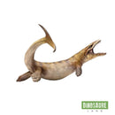 Figurine Dinosaure Dakosaurus