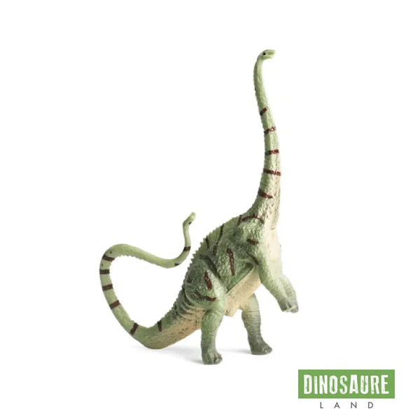 Figurine Dinosaure Daxiatitan