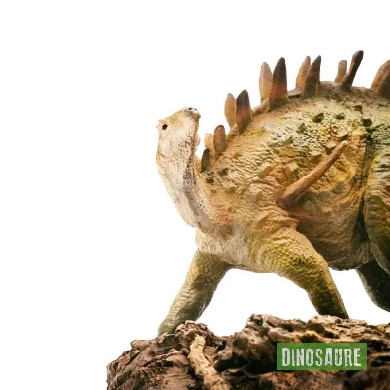Figurine Dinosaure Haut De Gamme