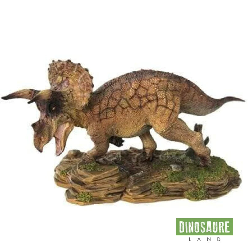 Figurine Dinosaure Haute Qualité