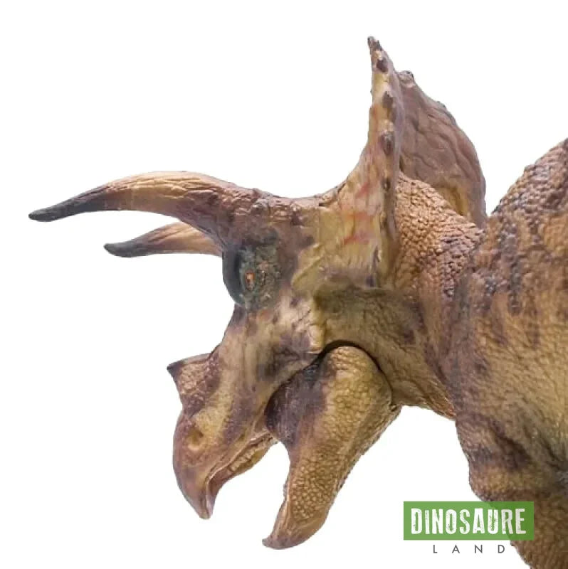 Figurine Dinosaure Haute Qualité
