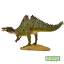 Figurine Dinosaure Ichthyovenator