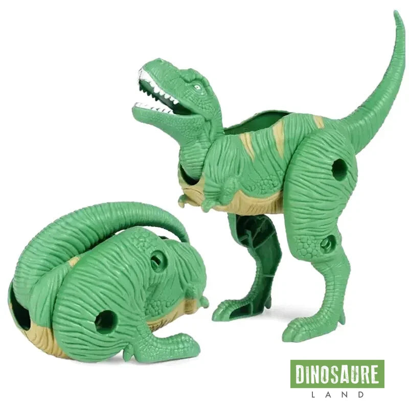 figurine jouet t rex