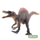 figurine dinosaure jouet spinosaure