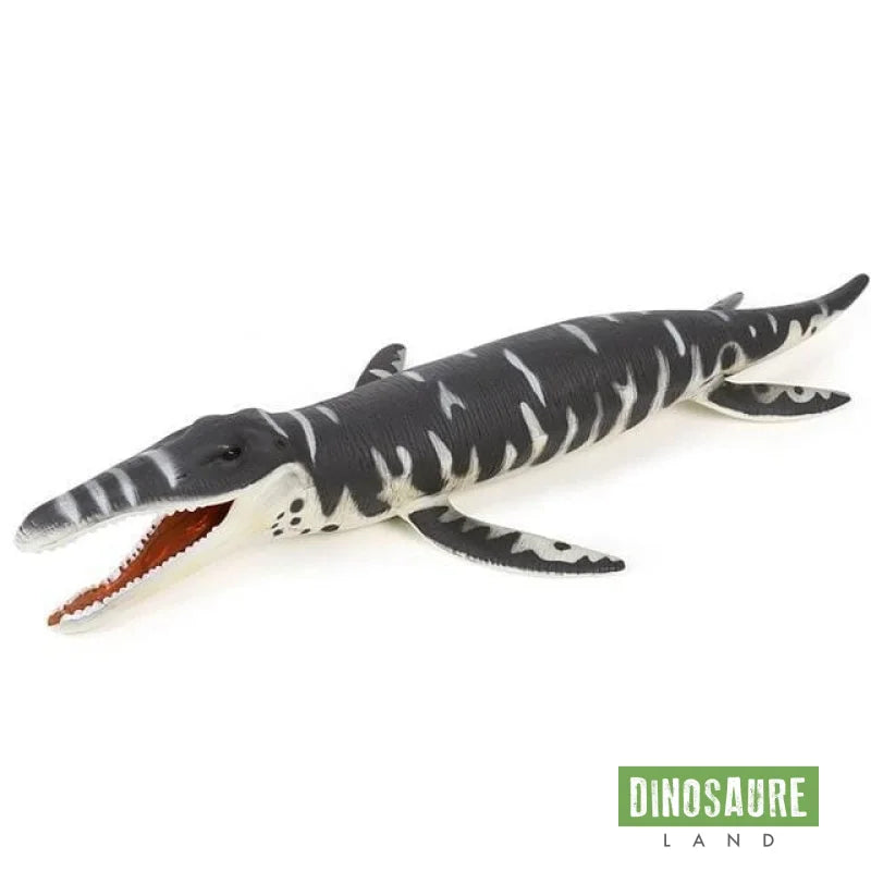 Figurine Dinosaure Liopleurodon