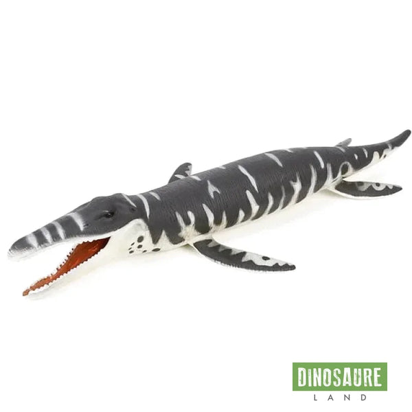 Figurine Dinosaure Liopleurodon