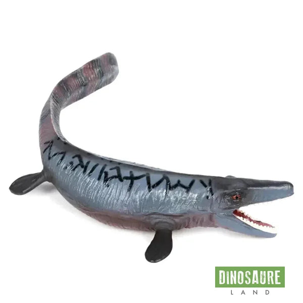 Figurine Dinosaure Marin