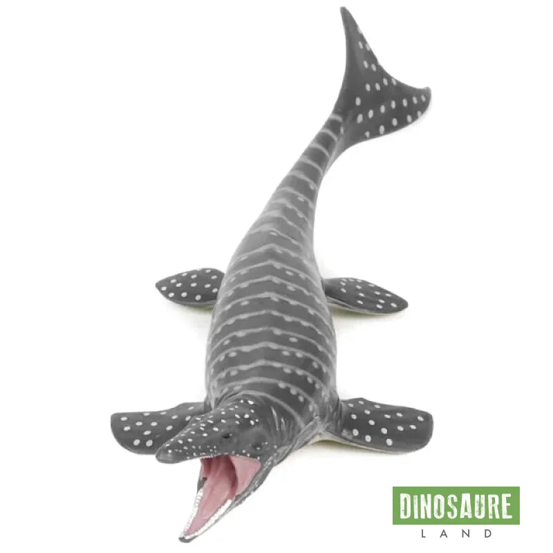 Figurine Dinosaure Mosasaurus