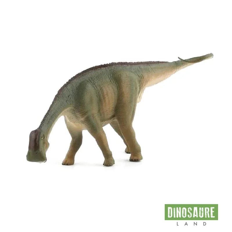 Figurine Dinosaure Nigersaurus