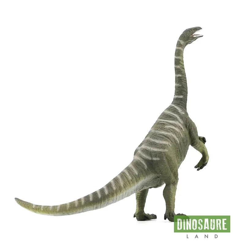 Figurine Dinosaure Plateosaurus
