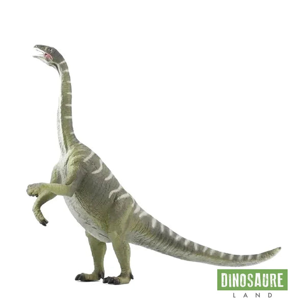 Figurine Dinosaure Plateosaurus