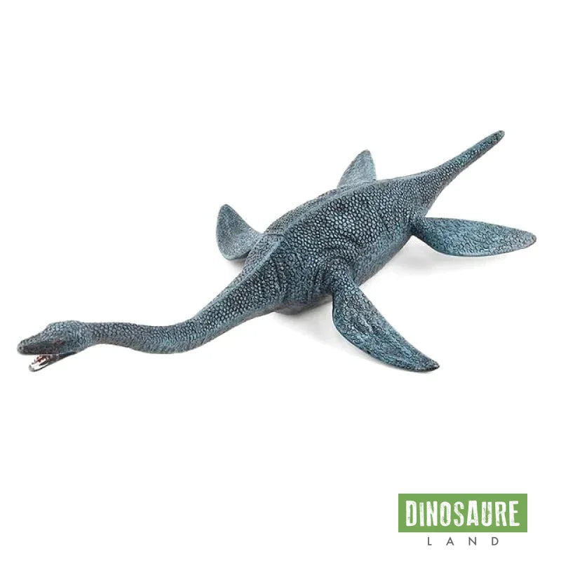 Figurine Dinosaure Plesiosaurus
