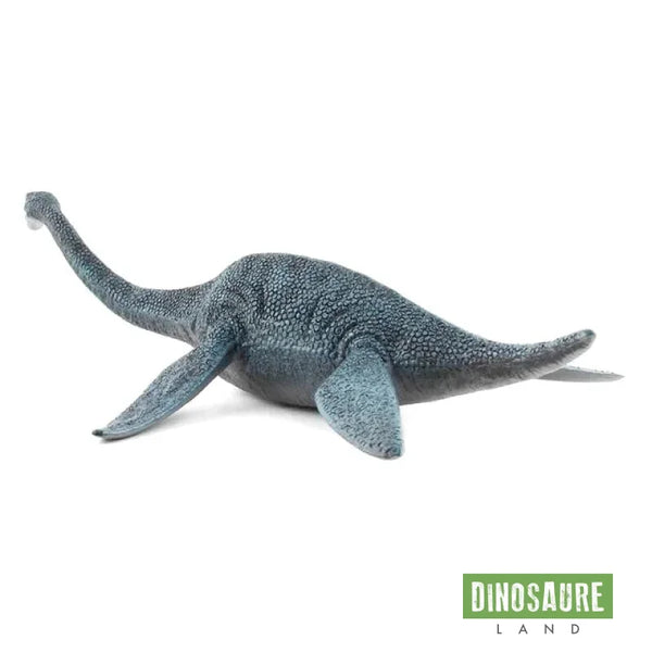 Figurine Dinosaure Plesiosaurus