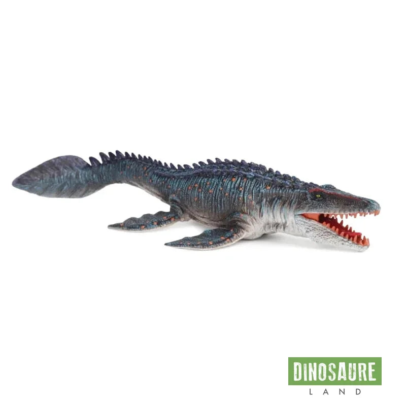 Figurine Dinosaure Predator X