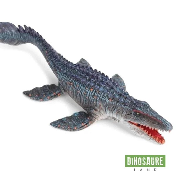 Figurine Dinosaure Predator X