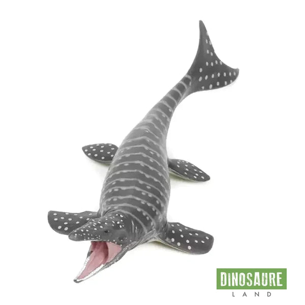 Figurine Dinosaure Realiste