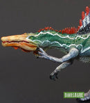 jouet figurine dinosaure spinosaure