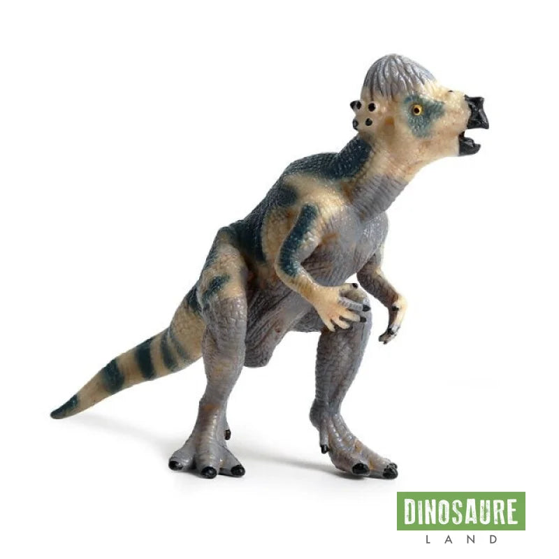 Figurine Dinosaure Stygimoloch