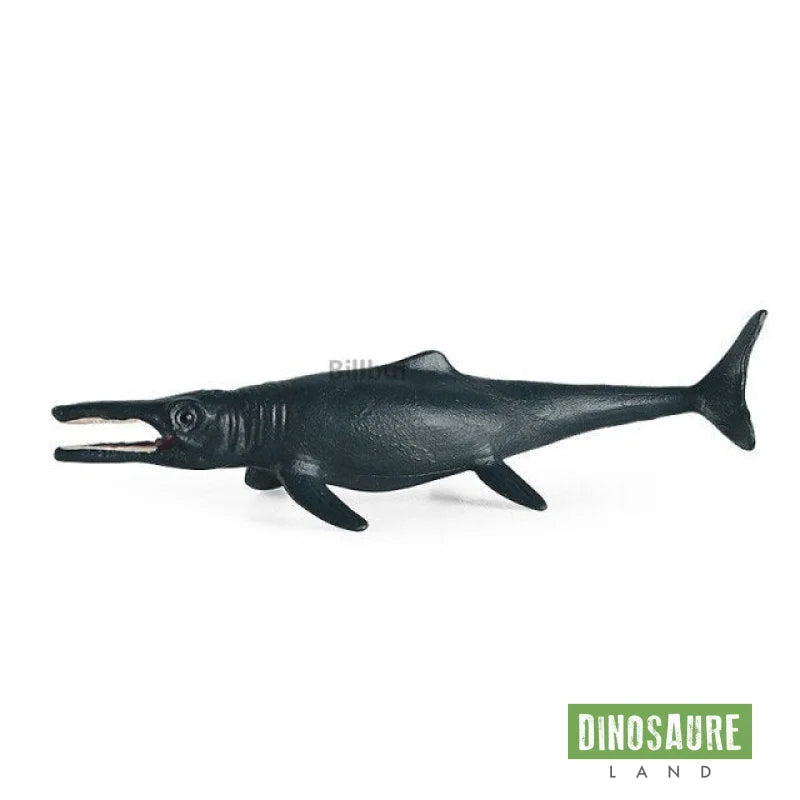 Figurine Dinosaure Temnodontosaurus